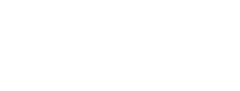 3 Oaks Gaming — OnePlay Provider