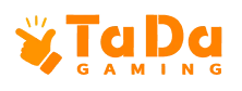 Tada Gaming — OnePlay Provider