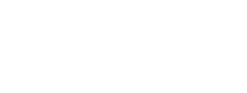 Evolution Gaming — OnePlay Live Casino Provider