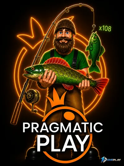 OnePlay Pragmatic Play