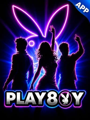 OnePlay Playboy Slots