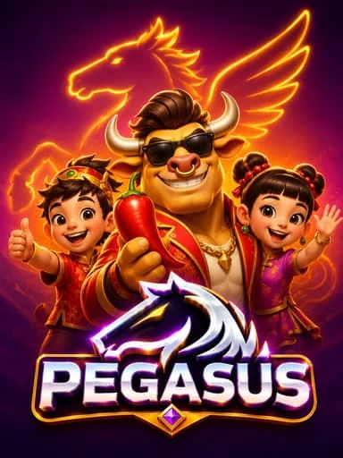 OnePlay Pegasus
