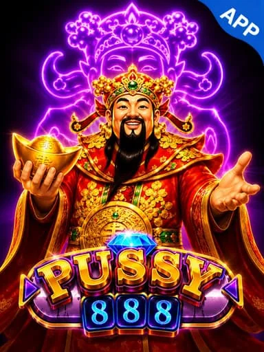 OnePlay AskMe Slots