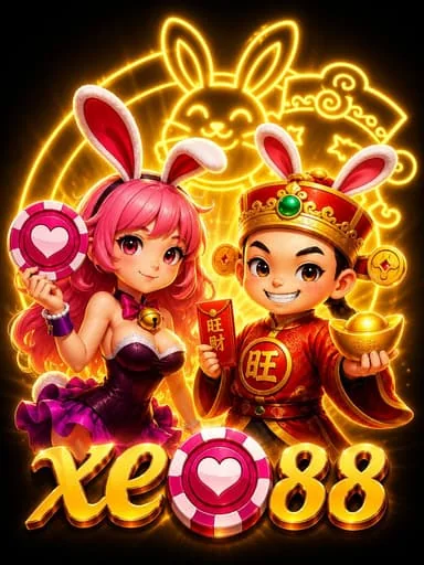 OnePlay Joker Gaming