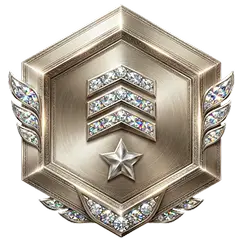 OnePlay VIP 10 badge