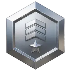 OnePlay VIP 2 badge